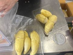 -百佳永辉超市(太阳广场店)