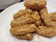 -盛百味·家宴餐厅(霸州分店)