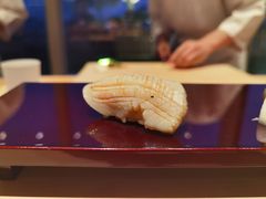 -鮨龍