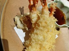 -古京·臻致料理(月湖店)