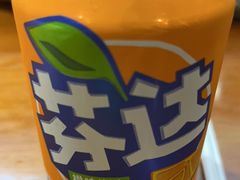 -涌觅名灶·本地海鲜宁波菜(财富广场店)