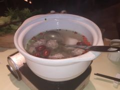 -麓湘小镇(开福万达广场店)