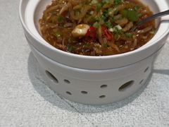 -京鸭棠(让胡路万达店)