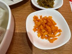 -南城香(北京南站店)