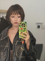 点击看大图 -瞳摄影写真旗舰店