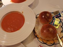 -太平馆西餐厅(北京路店)