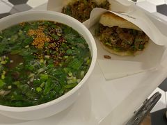 -阿那亚第二食堂 Cafeteria 2