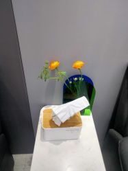 -魔丽卡·中国式美甲美睫