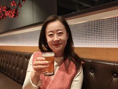 -悠航SLOWBOAT(三里屯店)
