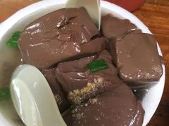 -吉鸿居和味牛杂