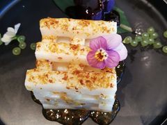 -百富源·海鲜辽菜(和平北大街店)