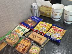-林记潮牛·牛肉火锅(上马墩店)