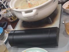 -金龙·打边炉(武进路店)