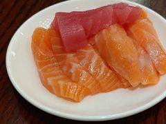 -深圳皇庭V酒店