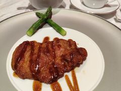 -东富酒家(龙湖西溪天街店)
