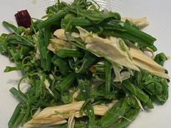 -黑窑厂糖油饼烤鸭·清真菜(黑窑厂街店)