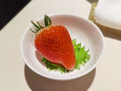 -成隆行·蟹王府(九江路店)