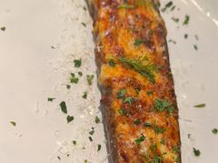 -LESCEDARS Brasserie Bistro香柏树