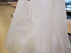 -都城壹族快餐(第66分店)