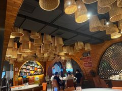 -佬太公海鸭·海鲜大排档(上海总店)