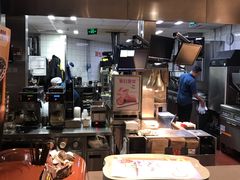 -麦当劳(欧陆广场店)