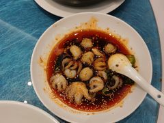 -圆苑(静安寺店)