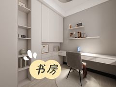 -宅天下装饰·匠心筑家(春熙店)