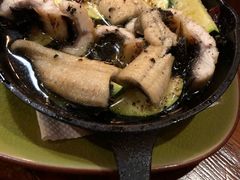 -LIBERO(张虹路店)