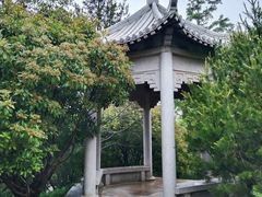 -佛慧山