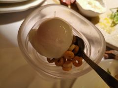 -太平馆西餐厅(北京路店)