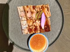 -东莱海上(长宁来福士店)