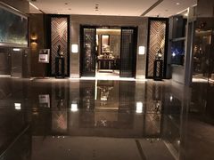 -深圳四季酒店·馥自助餐厅