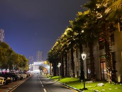 -云境生态园(红谷滩店)