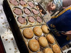 -美康饮品(羊子巷店)