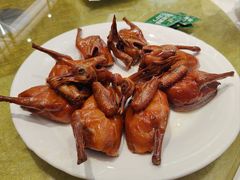 -有心德(麦地店)