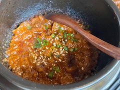 -龍二烧肉酒场(九亭店)