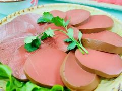 -金华砂锅(建国北路店)