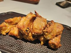 -粤界(望京金辉店)