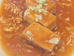 -荷恬·精致蔬食料理(星海店)