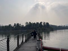 -枫香湖儿童公园