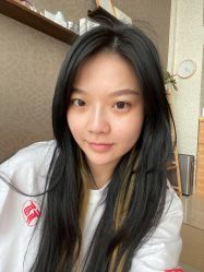 -JNK皮肤管理中心