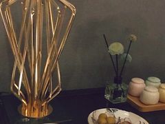 -璞·澐间影院式足道SPA(尚悦湾店)