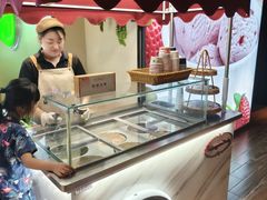 -北方暖暖温泉洗浴(沈阳北站店)