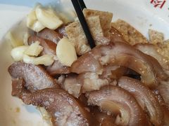 -山芋腔苏北菜(盐城滨海店)