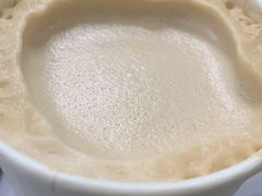-NokNok Coffee(宽窄巷子店)