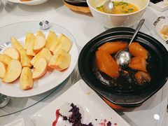 -正兴蜀园(科技园区店)