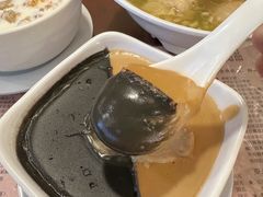 -南信牛奶甜品专家
