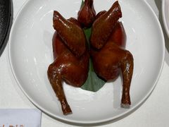 -茉里粤菜(皇姑万象汇店)