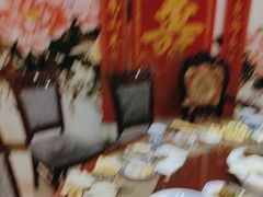 -老雒阳面馆·水席(洛宁高速路口店)
