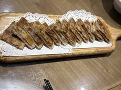 -蜀厨小匠(蒲江店)